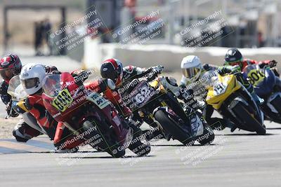 media/Oct-04-2025-CVMA (Sat) [[408bcdd6e4]]/Race 3-Formula UL-American Thunder-CVMA Hooligans/